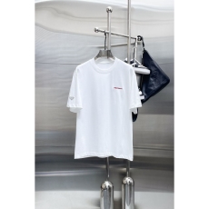 Balenciaga T-Shirts